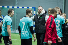 <a href="https://st.getinfootball.com/albums/1100089/6998a9d2a49a7_1920.jpg" target="_blank">Завантажити оригінал</a>