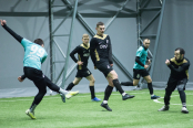 <a href="https://st.getinfootball.com/albums/1100089/6998a9d69198f_1920.jpg" target="_blank">Завантажити оригінал</a>