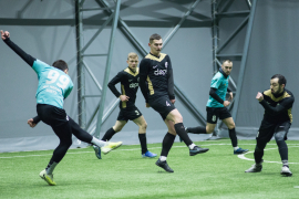 <a href="https://st.getinfootball.com/albums/1100089/6998a9d69198f_1920.jpg" target="_blank">Завантажити оригінал</a>