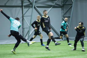 <a href="https://st.getinfootball.com/albums/1100089/6998a9d69198f_1920.jpg" target="_blank">Завантажити оригінал</a>