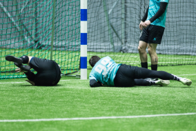 <a href="https://st.getinfootball.com/albums/1100089/6998a9db2230f_1920.jpg" target="_blank">Завантажити оригінал</a>