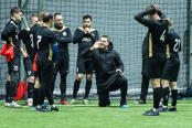 <a href="https://st.getinfootball.com/albums/1100089/6998a9df308b2_1920.jpg" target="_blank">Завантажити оригінал</a>