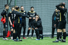 <a href="https://st.getinfootball.com/albums/1100089/6998a9e37f63f_1920.jpg" target="_blank">Завантажити оригінал</a>
