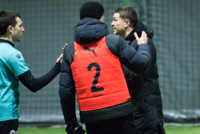 <a href="https://st.getinfootball.com/albums/1100089/6998a9e9e127a_1920.jpg" target="_blank">Завантажити оригінал</a>
