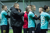 <a href="https://st.getinfootball.com/albums/1100089/6998a9ee05e11_1920.jpg" target="_blank">Завантажити оригінал</a>