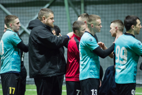 <a href="https://st.getinfootball.com/albums/1100089/6998a9ee05e11_1920.jpg" target="_blank">Завантажити оригінал</a>