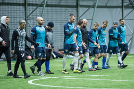 <a href="https://st.getinfootball.com/albums/1100090/6998bb5f29583_1920.jpg" target="_blank">Завантажити оригінал</a>