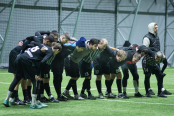 <a href="https://st.getinfootball.com/albums/1100090/6998bb62dbcad_1920.jpg" target="_blank">Завантажити оригінал</a>