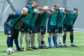 <a href="https://st.getinfootball.com/albums/1100090/6998bb66ee2a5_1920.jpg" target="_blank">Завантажити оригінал</a>