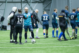 <a href="https://st.getinfootball.com/albums/1100090/6998bb6b4e363_1920.jpg" target="_blank">Завантажити оригінал</a>