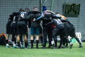 <a href="https://st.getinfootball.com/albums/1100090/6998bb703e16b_1920.jpg" target="_blank">Завантажити оригінал</a>