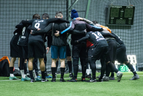 <a href="https://st.getinfootball.com/albums/1100090/6998bb703e16b_1920.jpg" target="_blank">Завантажити оригінал</a>