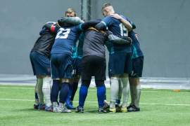 <a href="https://st.getinfootball.com/albums/1100090/6998bb75dc6ad_1920.jpg" target="_blank">Завантажити оригінал</a>
