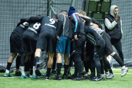 <a href="https://st.getinfootball.com/albums/1100090/6998bb7a01dc8_1920.jpg" target="_blank">Завантажити оригінал</a>