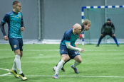 <a href="https://st.getinfootball.com/albums/1100090/6998bb7e51429_1920.jpg" target="_blank">Завантажити оригінал</a>
