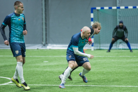 <a href="https://st.getinfootball.com/albums/1100090/6998bb7e51429_1920.jpg" target="_blank">Завантажити оригінал</a>
