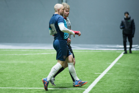<a href="https://st.getinfootball.com/albums/1100090/6998bb817af8e_1920.jpg" target="_blank">Завантажити оригінал</a>
