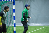 <a href="https://st.getinfootball.com/albums/1100090/6998bb84a3360_1920.jpg" target="_blank">Завантажити оригінал</a>