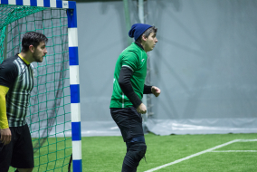 <a href="https://st.getinfootball.com/albums/1100090/6998bb84a3360_1920.jpg" target="_blank">Завантажити оригінал</a>