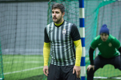 <a href="https://st.getinfootball.com/albums/1100090/6998bb87e7dec_1920.jpg" target="_blank">Завантажити оригінал</a>