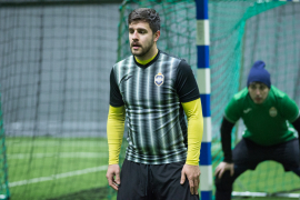 <a href="https://st.getinfootball.com/albums/1100090/6998bb87e7dec_1920.jpg" target="_blank">Завантажити оригінал</a>
