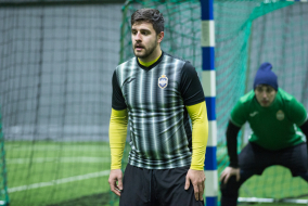 <a href="https://st.getinfootball.com/albums/1100090/6998bb87e7dec_1920.jpg" target="_blank">Завантажити оригінал</a>