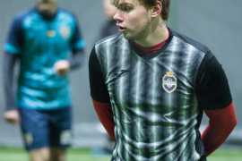 <a href="https://st.getinfootball.com/albums/1100090/6998bb8a8956b_1920.jpg" target="_blank">Завантажити оригінал</a>