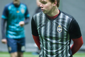<a href="https://st.getinfootball.com/albums/1100090/6998bb8a8956b_1920.jpg" target="_blank">Завантажити оригінал</a>
