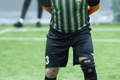 <a href="https://st.getinfootball.com/albums/1100090/6998bb8d52f7e_1920.jpg" target="_blank">Завантажити оригінал</a>