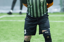 <a href="https://st.getinfootball.com/albums/1100090/6998bb8d52f7e_1920.jpg" target="_blank">Завантажити оригінал</a>