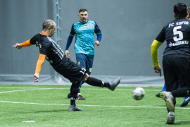 <a href="https://st.getinfootball.com/albums/1100090/6998bb909ac71_1920.jpg" target="_blank">Завантажити оригінал</a>
