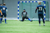 <a href="https://st.getinfootball.com/albums/1100090/6998bb95bfc87_1920.jpg" target="_blank">Завантажити оригінал</a>