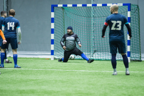 <a href="https://st.getinfootball.com/albums/1100090/6998bb95bfc87_1920.jpg" target="_blank">Завантажити оригінал</a>