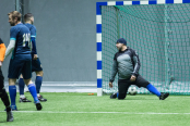 <a href="https://st.getinfootball.com/albums/1100090/6998bb99d93df_1920.jpg" target="_blank">Завантажити оригінал</a>