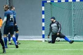 <a href="https://st.getinfootball.com/albums/1100090/6998bb99d93df_1920.jpg" target="_blank">Завантажити оригінал</a>