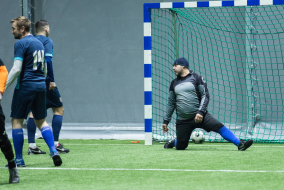 <a href="https://st.getinfootball.com/albums/1100090/6998bb99d93df_1920.jpg" target="_blank">Завантажити оригінал</a>