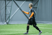 <a href="https://st.getinfootball.com/albums/1100090/6998bb9d04cbc_1920.jpg" target="_blank">Завантажити оригінал</a>