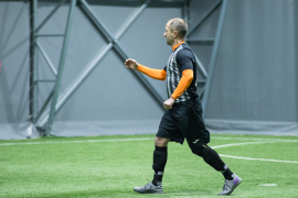 <a href="https://st.getinfootball.com/albums/1100090/6998bb9d04cbc_1920.jpg" target="_blank">Завантажити оригінал</a>