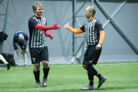 <a href="https://st.getinfootball.com/albums/1100090/6998bba111f7f_1920.jpg" target="_blank">Завантажити оригінал</a>