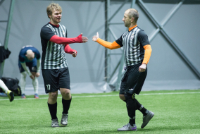 <a href="https://st.getinfootball.com/albums/1100090/6998bba111f7f_1920.jpg" target="_blank">Завантажити оригінал</a>
