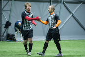 <a href="https://st.getinfootball.com/albums/1100090/6998bba44de88_1920.jpg" target="_blank">Завантажити оригінал</a>