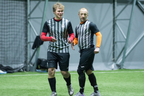 <a href="https://st.getinfootball.com/albums/1100090/6998bba8240d5_1920.jpg" target="_blank">Завантажити оригінал</a>