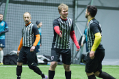 <a href="https://st.getinfootball.com/albums/1100090/6998bbac3603d_1920.jpg" target="_blank">Завантажити оригінал</a>