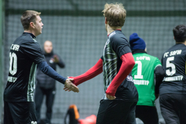 <a href="https://st.getinfootball.com/albums/1100090/6998bbb02dfe3_1920.jpg" target="_blank">Завантажити оригінал</a>