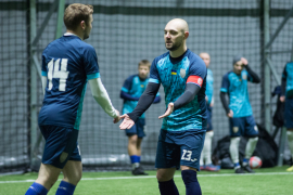 <a href="https://st.getinfootball.com/albums/1100090/6998bbb3966d4_1920.jpg" target="_blank">Завантажити оригінал</a>
