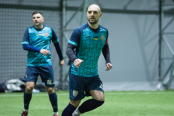 <a href="https://st.getinfootball.com/albums/1100090/6998bbb751e96_1920.jpg" target="_blank">Завантажити оригінал</a>