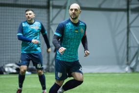 <a href="https://st.getinfootball.com/albums/1100090/6998bbb751e96_1920.jpg" target="_blank">Завантажити оригінал</a>