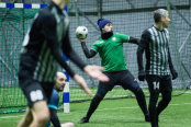 <a href="https://st.getinfootball.com/albums/1100090/6998bbbb6db10_1920.jpg" target="_blank">Завантажити оригінал</a>