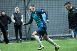 <a href="https://st.getinfootball.com/albums/1100090/6998bbbf22d43_1920.jpg" target="_blank">Завантажити оригінал</a>