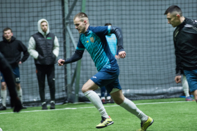 <a href="https://st.getinfootball.com/albums/1100090/6998bbbf22d43_1920.jpg" target="_blank">Завантажити оригінал</a>